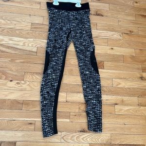 Nike Pro Leggings